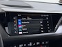 Audi e-Tron GT RS 93 kWh PANO | 21 INCH | STOELVENTILATIE & MASSAGE | BANG & OLUFSEN | 360 CAMERA | ADAPTIVE AIR SUSPENSION | LASER  MATRIX LED KOPLAMPEN | VIERWIELBESTURING | HEAD-UP DISPLAY | ADAPTIEVE CRUISE | RIJKLAAR MET 12 MND BOVAG GARANTIE