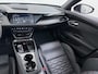 Audi e-Tron GT RS 93 kWh | SOH 100%!!!!| PANO | 21 INCH | STOELVENTILATIE & MASSAGE | BANG & OLUFSEN | 360 CAMERA | ADAPTIVE AIR SUSPENSION | LASER  MATRIX LED KOPLAMPEN | VIERWIELBESTURING | HEAD-UP DISPLAY | ADAPTIEVE CRUISE | RIJKLAAR MET 12 MND BOVAG GARANTIE