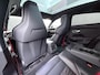 Audi e-Tron GT RS 93 kWh PANO | 21 INCH | STOELVENTILATIE & MASSAGE | BANG & OLUFSEN | 360 CAMERA | ADAPTIVE AIR SUSPENSION | LASER  MATRIX LED KOPLAMPEN | VIERWIELBESTURING | HEAD-UP DISPLAY | ADAPTIEVE CRUISE | RIJKLAAR MET 12 MND BOVAG GARANTIE