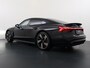 Audi e-Tron GT RS 93 kWh PANO | 21 INCH | STOELVENTILATIE & MASSAGE | BANG & OLUFSEN | 360 CAMERA | ADAPTIVE AIR SUSPENSION | LASER  MATRIX LED KOPLAMPEN | VIERWIELBESTURING | HEAD-UP DISPLAY | ADAPTIEVE CRUISE | RIJKLAAR MET 12 MND BOVAG GARANTIE