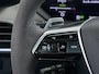 Audi e-Tron GT RS 93 kWh | SOH 100%!!!!| PANO | 21 INCH | STOELVENTILATIE & MASSAGE | BANG & OLUFSEN | 360 CAMERA | ADAPTIVE AIR SUSPENSION | LASER  MATRIX LED KOPLAMPEN | VIERWIELBESTURING | HEAD-UP DISPLAY | ADAPTIEVE CRUISE | RIJKLAAR MET 12 MND BOVAG GARANTIE