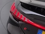 Audi e-Tron GT RS 93 kWh | SOH 100%!!!!| PANO | 21 INCH | STOELVENTILATIE & MASSAGE | BANG & OLUFSEN | 360 CAMERA | ADAPTIVE AIR SUSPENSION | LASER  MATRIX LED KOPLAMPEN | VIERWIELBESTURING | HEAD-UP DISPLAY | ADAPTIEVE CRUISE | RIJKLAAR MET 12 MND BOVAG GARANTIE