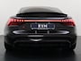 Audi e-Tron GT RS 93 kWh PANO | 21 INCH | STOELVENTILATIE & MASSAGE | BANG & OLUFSEN | 360 CAMERA | ADAPTIVE AIR SUSPENSION | LASER  MATRIX LED KOPLAMPEN | VIERWIELBESTURING | HEAD-UP DISPLAY | ADAPTIEVE CRUISE | RIJKLAAR MET 12 MND BOVAG GARANTIE