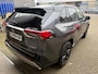 Toyota RAV4 2.5 Hybrid Business Full Optie met Fabrieksgarantie!!!