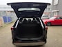 Toyota RAV4 2.5 Hybrid Business Full Optie met Fabrieksgarantie!!!