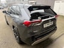 Toyota RAV4 2.5 Hybrid Business Full Optie met Fabrieksgarantie!!!