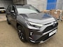 Toyota RAV4 2.5 Hybrid Business Full Optie met Fabrieksgarantie!!!