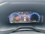 Toyota RAV4 2.5 Hybrid Business Full Optie met Fabrieksgarantie!!!