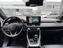 Toyota RAV4 2.5 Hybrid Business Full Optie met Fabrieksgarantie!!!