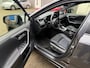 Toyota RAV4 2.5 Hybrid Business Full Optie met Fabrieksgarantie!!!