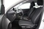 Peugeot 208 1.2 PureTech Active Pack - Carplay, Navi, Cruise GERESERVEERD!!!