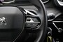 Peugeot 208 1.2 PureTech Active Pack - Carplay, Navi, Cruise GERESERVEERD!!!