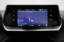 Peugeot 208 1.2 PureTech Active Pack - Carplay, Navi, Cruise GERESERVEERD!!!