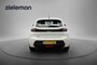 Peugeot 208 1.2 PureTech Active Pack - Carplay, Navi, Cruise GERESERVEERD!!!