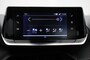 Peugeot 208 1.2 PureTech Active Pack - Carplay, Navi, Cruise GERESERVEERD!!!