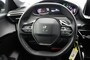 Peugeot 208 1.2 PureTech Active Pack - Carplay, Navi, Cruise GERESERVEERD!!!