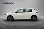 Peugeot 208 1.2 PureTech Active Pack - Carplay, Navi, Cruise GERESERVEERD!!!