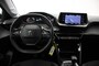 Peugeot 208 1.2 PureTech Active Pack - Carplay, Navi, Cruise GERESERVEERD!!!