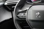 Peugeot 208 1.2 PureTech Active Pack - Carplay, Navi, Cruise GERESERVEERD!!!