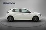 Peugeot 208 1.2 PureTech Active Pack - Carplay, Navi, Cruise GERESERVEERD!!!