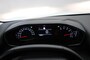 Peugeot 208 1.2 PureTech Active Pack - Carplay, Navi, Cruise GERESERVEERD!!!