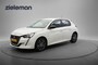 Peugeot 208 1.2 PureTech Active Pack - Carplay, Navi, Cruise GERESERVEERD!!!