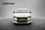Peugeot 208 1.2 PureTech Active Pack - Carplay, Navi, Cruise GERESERVEERD!!!