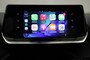 Peugeot 208 1.2 PureTech Active Pack - Carplay, Navi, Cruise GERESERVEERD!!!