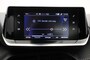 Peugeot 208 1.2 PureTech Active Pack - Carplay, Navi, Cruise GERESERVEERD!!!