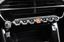 Peugeot 208 1.2 PureTech Active Pack - Carplay, Navi, Cruise GERESERVEERD!!!