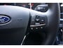 Ford Transit 350L L3H2 Trend AUT-10 RWD 165PK BPM VRIJ 3.5T Trekhaak, Navi, Adap. Cruise, 360° Cam!! NR. A146