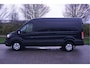 Ford Transit 350L L3H2 Trend AUT-10 RWD 165PK BPM VRIJ 3.5T Trekhaak, Navi, Adap. Cruise, 360° Cam!! NR. A146