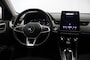 Renault Arkana 1.6 E-Tech Hybrid 145 Intens - Digitaal Cockpit, Carplay, Camera, Half Leer