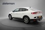 Renault Arkana 1.6 E-Tech Hybrid 145 Intens - Digitaal Cockpit, Carplay, Camera, Half Leer