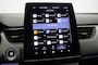 Renault Arkana 1.6 E-Tech Hybrid 145 Intens - Digitaal Cockpit, Carplay, Camera, Half Leer