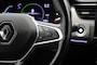 Renault Arkana 1.6 E-Tech Hybrid 145 Intens - Digitaal Cockpit, Carplay, Camera, Half Leer