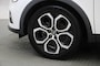 Renault Arkana 1.6 E-Tech Hybrid 145 Intens - Digitaal Cockpit, Carplay, Camera, Half Leer