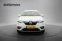 Renault Arkana 1.6 E-Tech Hybrid 145 Intens - Digitaal Cockpit, Carplay, Camera, Half Leer