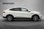 Renault Arkana 1.6 E-Tech Hybrid 145 Intens - Digitaal Cockpit, Carplay, Camera, Half Leer