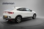 Renault Arkana 1.6 E-Tech Hybrid 145 Intens - Digitaal Cockpit, Carplay, Camera, Half Leer