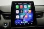 Renault Arkana 1.6 E-Tech Hybrid 145 Intens - Digitaal Cockpit, Carplay, Camera, Half Leer
