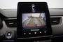 Renault Arkana 1.6 E-Tech Hybrid 145 Intens - Digitaal Cockpit, Carplay, Camera, Half Leer