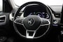 Renault Arkana 1.6 E-Tech Hybrid 145 Intens - Digitaal Cockpit, Carplay, Camera, Half Leer