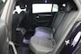 Peugeot 508 SW 1.2 PureTech GT Automaat - Digitaal Cockpit, Carplay, Cruise, Camera, Half Leer