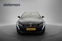 Peugeot 508 SW 1.2 PureTech GT Automaat - Digitaal Cockpit, Carplay, Cruise, Camera, Half Leer