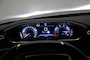 Peugeot 508 SW 1.2 PureTech GT Automaat - Digitaal Cockpit, Carplay, Cruise, Camera, Half Leer