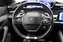 Peugeot 508 SW 1.2 PureTech GT Automaat - Digitaal Cockpit, Carplay, Cruise, Camera, Half Leer