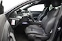 Peugeot 508 SW 1.2 PureTech GT Automaat - Digitaal Cockpit, Carplay, Cruise, Camera, Half Leer