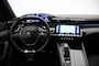 Peugeot 508 SW 1.2 PureTech GT Automaat - Digitaal Cockpit, Carplay, Cruise, Camera, Half Leer