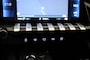 Peugeot 508 SW 1.2 PureTech GT Automaat - Digitaal Cockpit, Carplay, Cruise, Camera, Half Leer